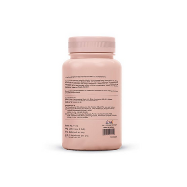 https://cdn.shopify.com/s/files/1/1857/6931/files/rbwnnnrBKW.png?v=1728481103
